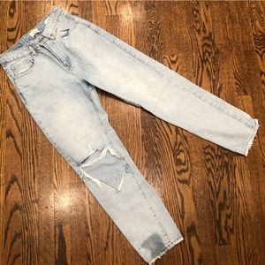 Cotton On Jeans